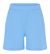74925 Shorts - 2547 Angelite
